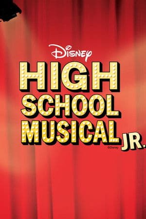 High School Musical Junior