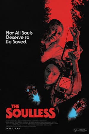 The Soulless