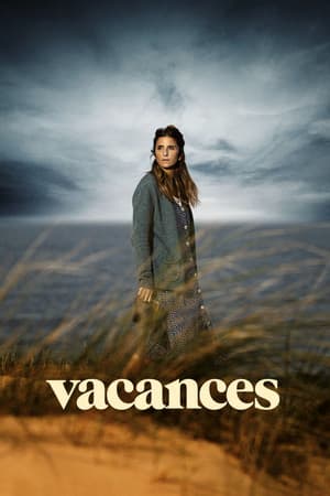 Vacancy