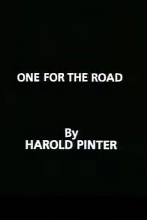 One for the Road