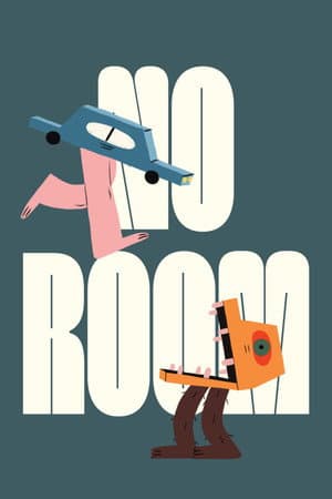 No Room
