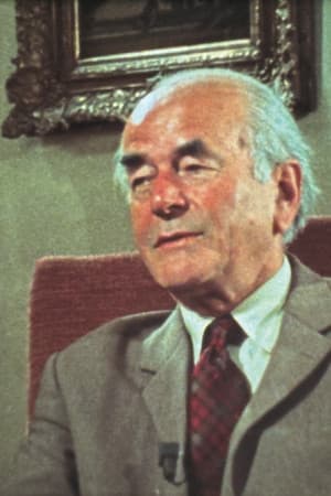 The Last Nazi: Albert Speer