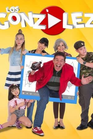 Los González