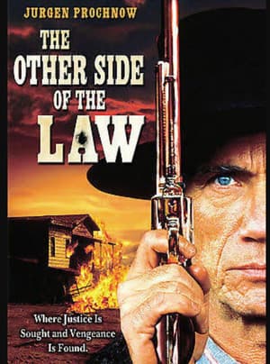 The Other Side of the Law