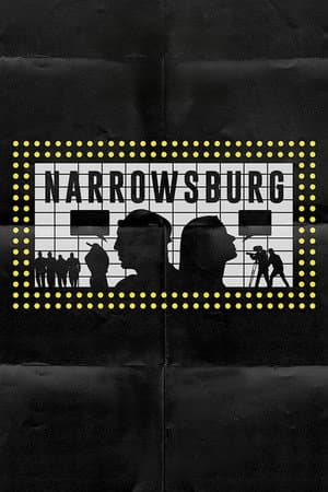 Narrowsburg