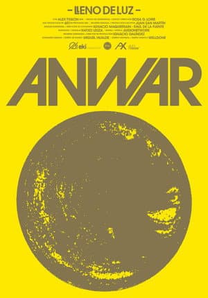 Anwar