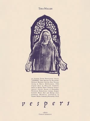 Vespers