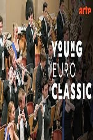 Young Euro Classic 2022 - Selection of highlights