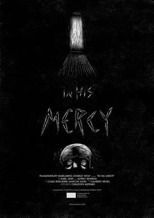 In His Mercy
