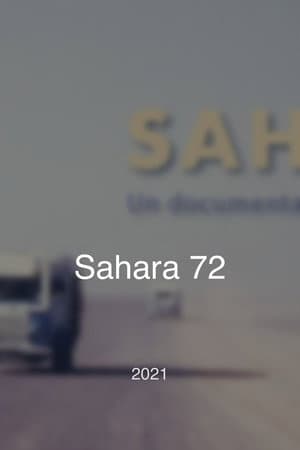 Sahara 72