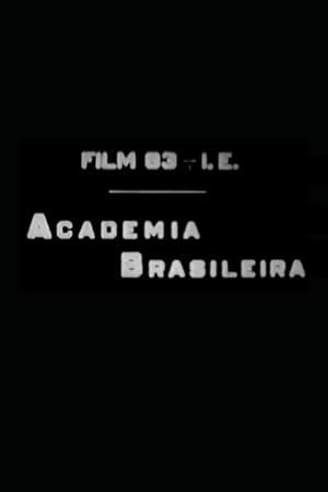 Academia Brasileira