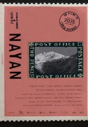 Nayan