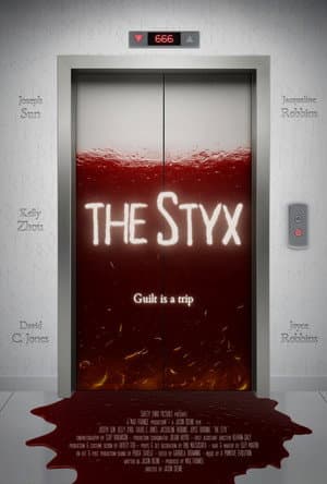 The Styx