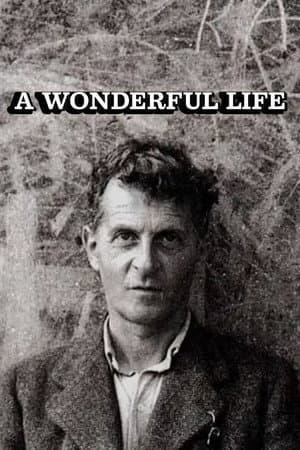 Wittgenstein: A Wonderful Life
