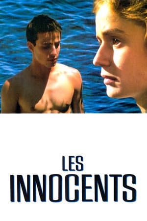 The Innocents