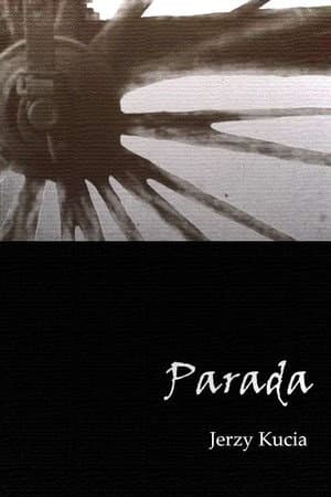 The Parade