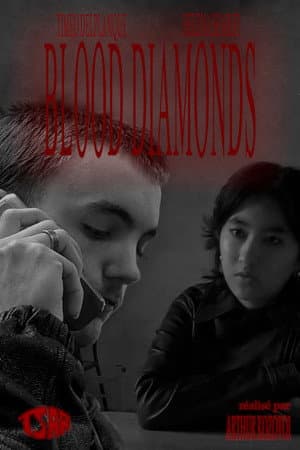 Blood Diamonds