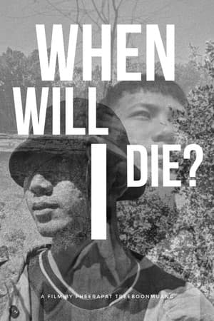 When Will I Die?