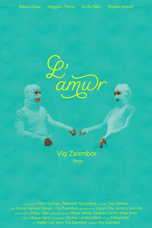 L'amur