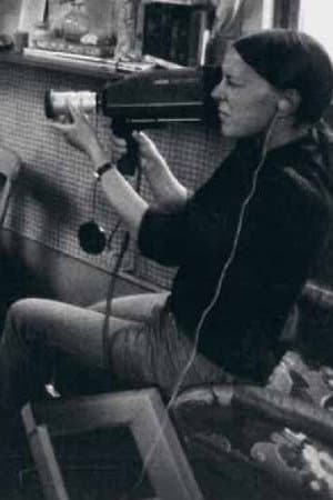 Ella Bergmann-Michel, Filme 1929-33