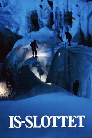 Ice Palace
