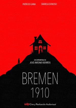 Bremen, 1910