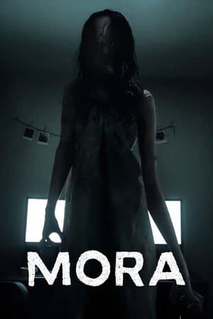 MORA