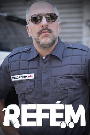 Refém