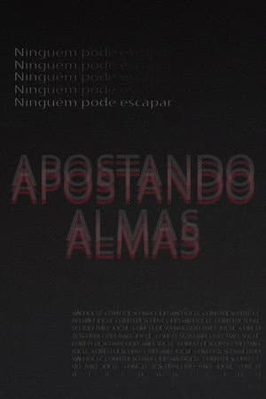 Apostando Almas