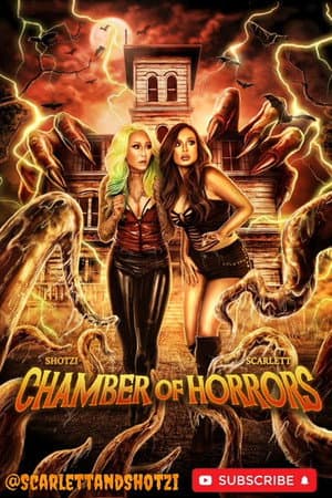 Chamber of Horrors