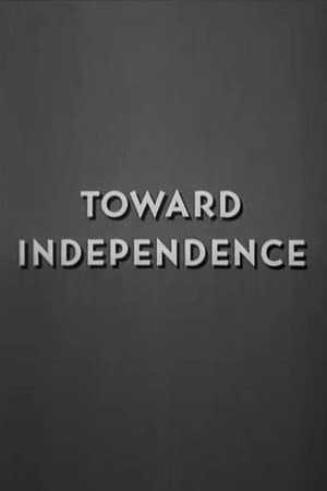 Toward Independence