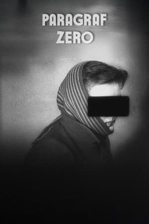 Article Zero