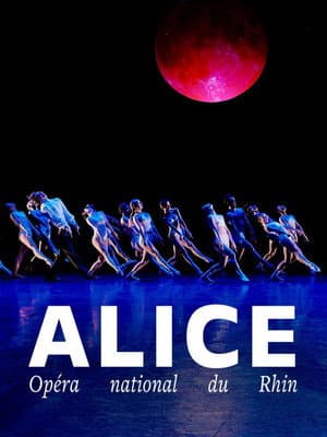 Alice