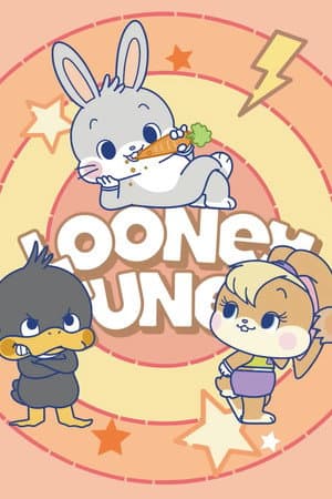 Looney Tunes Gokko