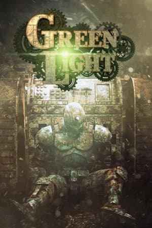 Green Light