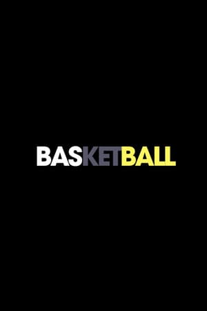 Love Basketball