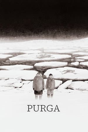 Purga