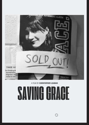 Saving Grace