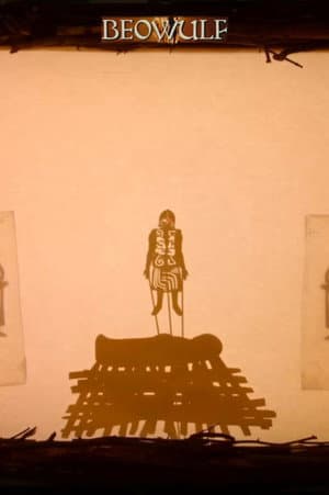 Beowulf