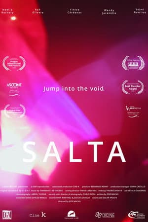 Salta