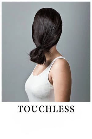 Touchless