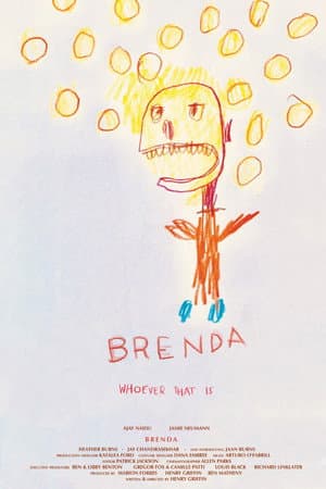 Brenda