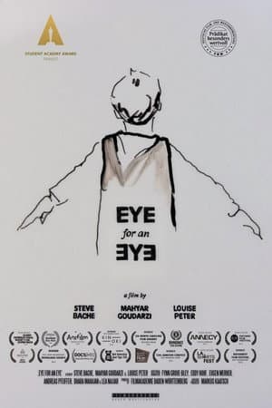 Eye for an Eye