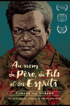 Au nom du Père, du Fils et des Esprits