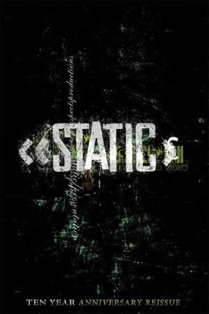 Static