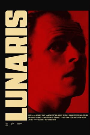 Lunaris