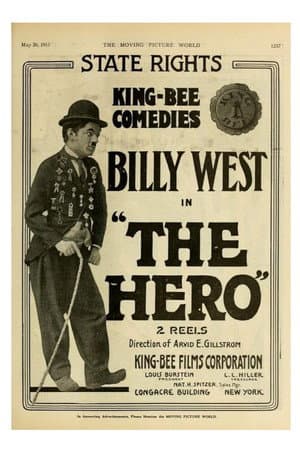 The Hero
