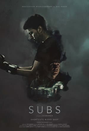 Subs