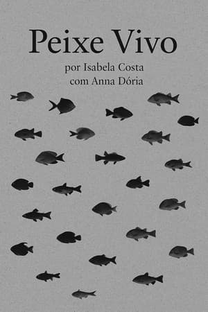 Living Fish