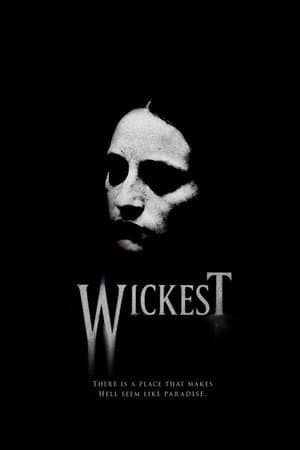 Wickest